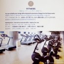 노보텔 앰배서더 대구(Novotel Ambassador Hotel) 슈페리어 더블(Superior Double) 숙박후기/히로미찌 찜닭