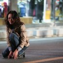 그곳에가고싶다 이미지