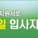 순영병원