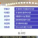 잡으리 - 해운대구 해운대해변로 257 | 잡으리