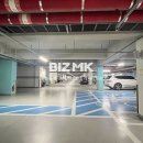 텐플러스부동산공인중개사사무소 이미지