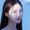D1HAIR(디원헤어)