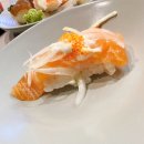 알렉스의맛있는초밥 - 화성시 동탄순환대로 823 | 알렉스의맛있는초밥
