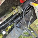 한국RC | RC 무선제초기 고장 많다? 사면 안 된다? 과연 사실일까