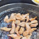 충주 감성독채숙소 '예당스테이' 내돈내산 후기_힐링 다도공간부터 추가비용 없는 자쿠지까지