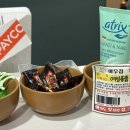 여의도우삼겹집