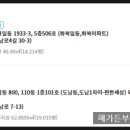 상업용 41 이미지