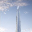 101 아시아 마트 이미지