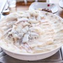 동창식당펜션 이미지