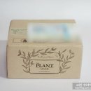 비비플랜트 이미지