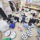 킨더짐 - 성북구 성북로4길 52 | 킨더짐