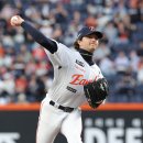 화이트 - 순천시 연향상가2길 6 | 화이트