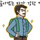 에듀셰프요리제과제빵교육원