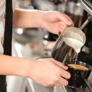 커피제이제이 이미지