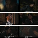 강우주유소 이미지