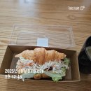 하늘유치원 | 하늘꿈의 유치원] 만3세반 2학기 후기