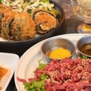 호선약국 이미지