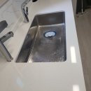 로얄광택 이미지