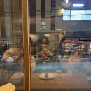 구수골농장 이미지