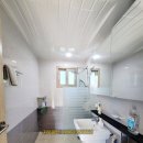 에코 힐링 하우스 2 이미지