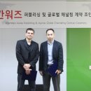 칸웹 이미지