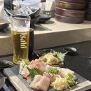 탄코 | 신당 맛집 : 분위기 좋은 이자카야 '탄코' 돈을 무제한으로 쓰게되는 곳