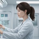 바이오코아(주) 이미지