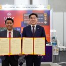 국립순천대학교 이미지