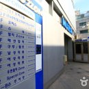 누죤 Daum카페