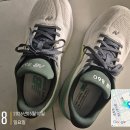 116 | [공지] 슬로우조깅 50일 후기, 116kg에서 10kg 뺀 경산 남천 달리기 기록
