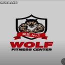 울프피트니스 이미지