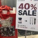 028-1 | 더현대서울 나이스웨더 팝업 '로우바이브' 룸스프레이 028 섬유향수 후기 집들이선물추천