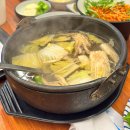 [대전 관평동 맛집] 관평동 육화탄 – 서비스도 맛도 다 만족했어요✨