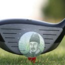 삼삼골프 이미지