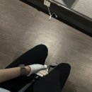 빅스포(주) | 광주 개인골프레슨 골린이탈출 부유한 코치님 일대일 레슨 비포에프터
