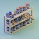 상상메디약국 이미지