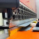 우진건설산업(주) 이미지