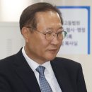 [단독] 박성재 '수사무마 청탁' 공소기각에 "무죄 선고" 항소했지만…법원은 기각 이미지