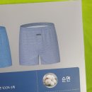 비와이씨 - 중랑구 동일로143길 22 | 비와이씨