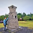 이화동산 이미지