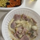 달토끼의떡볶이흡입구역(서면점) | 아산 떡볶이 맛집 ::: 배방 분식 맛집으로 추천! 달토끼의 떡볶이 흡입구역 포장후기