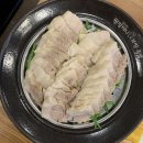 원할머니보쌈족발 경산압량점 | [경산/신대부적밥집] 원할머니보쌈족발 경산압량점