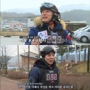 타임아웃 - 평택시 쇼핑로 17-1 | 타임아웃
