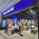 휠라인 업 스포츠 | 스타필드 빌리지 운정, 파주 펫라운지,애견동반 솔직후기