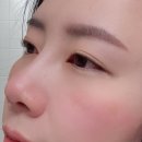 (두피케어 샴푸바추천) 라라비타 NMN 올인원 솝 클렌징 비누 후기
