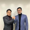 스마트씽크 이미지