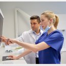 선이아름다운치과의원 이미지