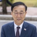 "재건축·재개발 활성화로 공급 확대"… 4기 신도시 아닌 유휴용지 활용 이미지