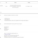 서초삼성부속의원 이미지