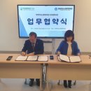 사단법인 문화와 시민 이미지